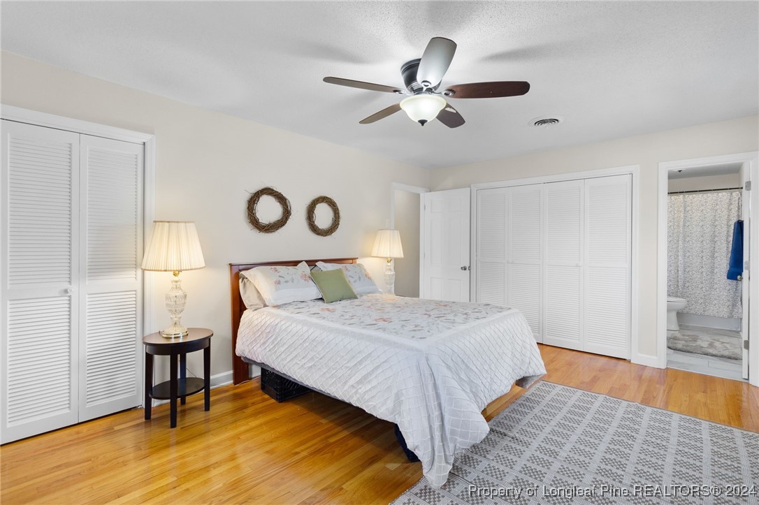 237 Andover Road Fayetteville, NC 28311 - Photo 30 of 43 Gallery Image 30