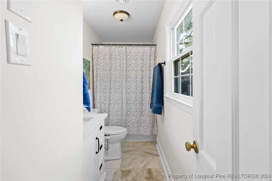 237 Andover Road Fayetteville, NC 28311 - Photo 31 of 43 Gallery Image 31