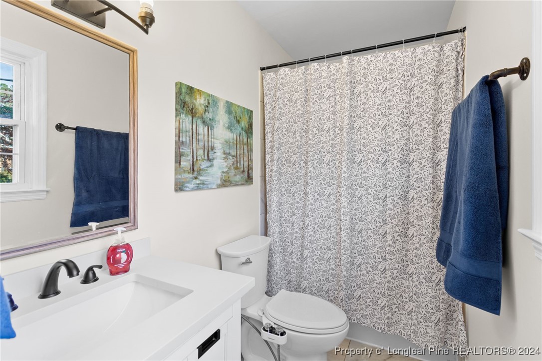 237 Andover Road Fayetteville, NC 28311 - Photo 32 of 43 Gallery Image 32