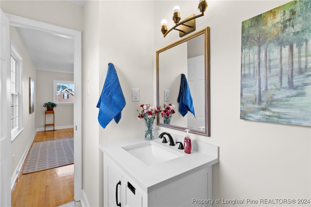 237 Andover Road Fayetteville, NC 28311 - Photo 33 of 43 Gallery Image 33