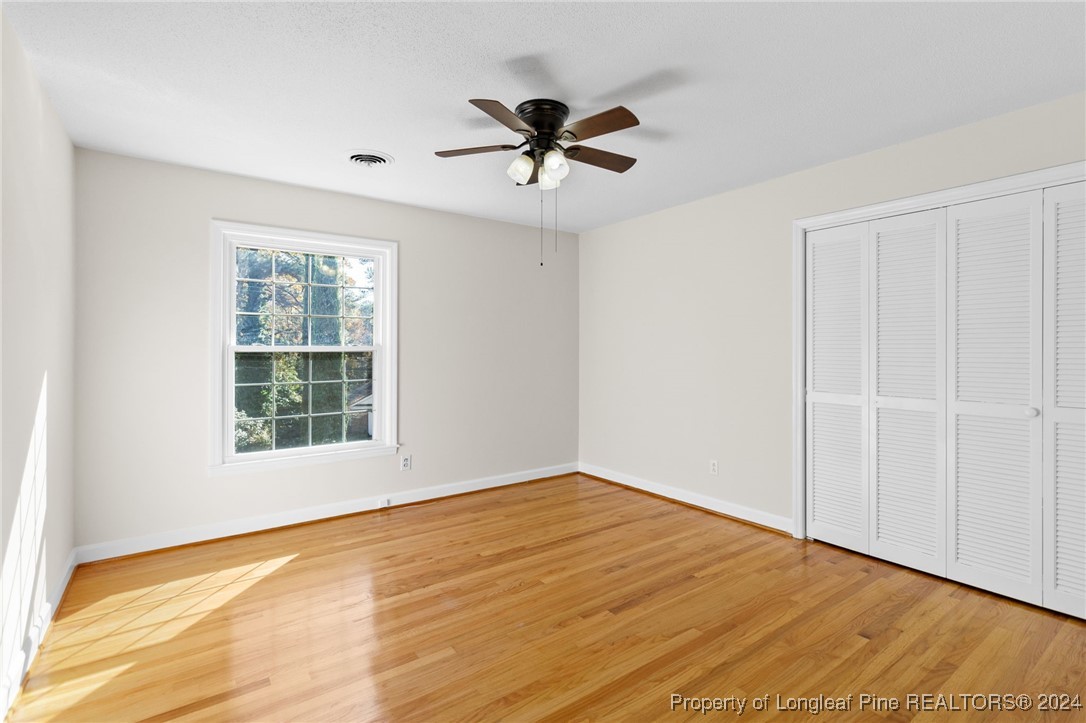 237 Andover Road Fayetteville, NC 28311 - Photo 34 of 43 Gallery Image 34