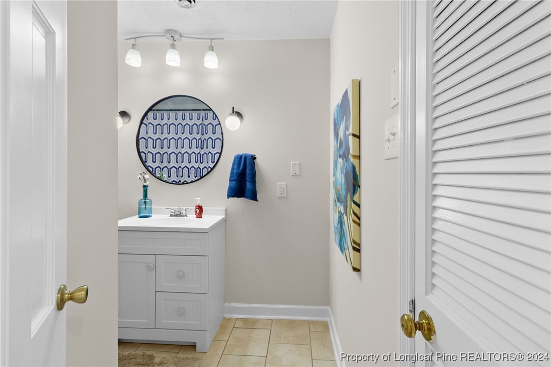 237 Andover Road Fayetteville, NC 28311 - Photo 36 of 43 Gallery Image 36