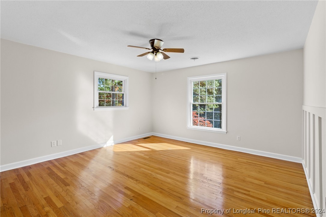 237 Andover Road Fayetteville, NC 28311 - Photo 38 of 43 Gallery Image 38