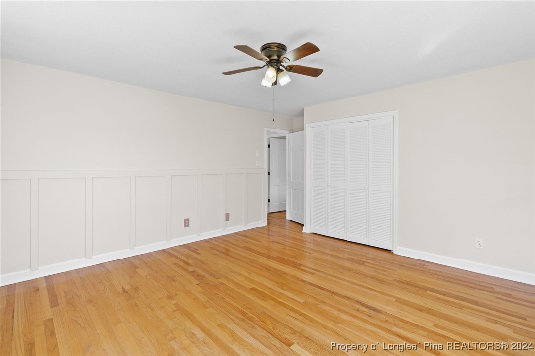 237 Andover Road Fayetteville, NC 28311 - Photo 39 of 43 Gallery Image 39
