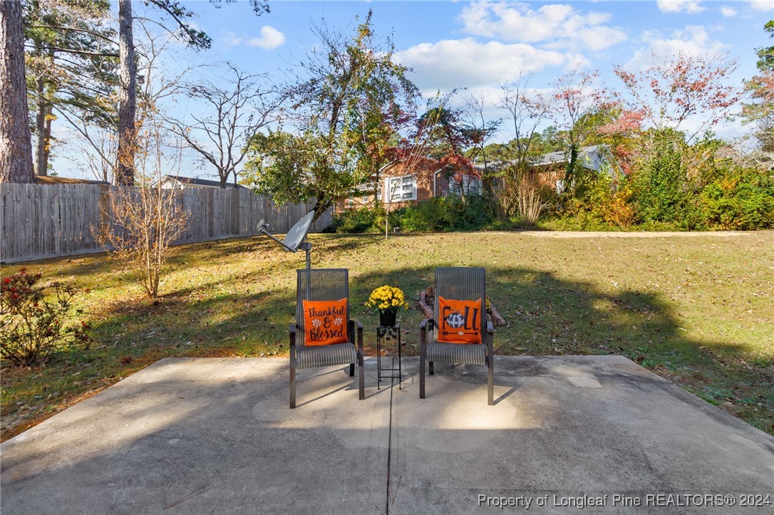 237 Andover Road Fayetteville, NC 28311 - Photo 40 of 43 Gallery Image 40