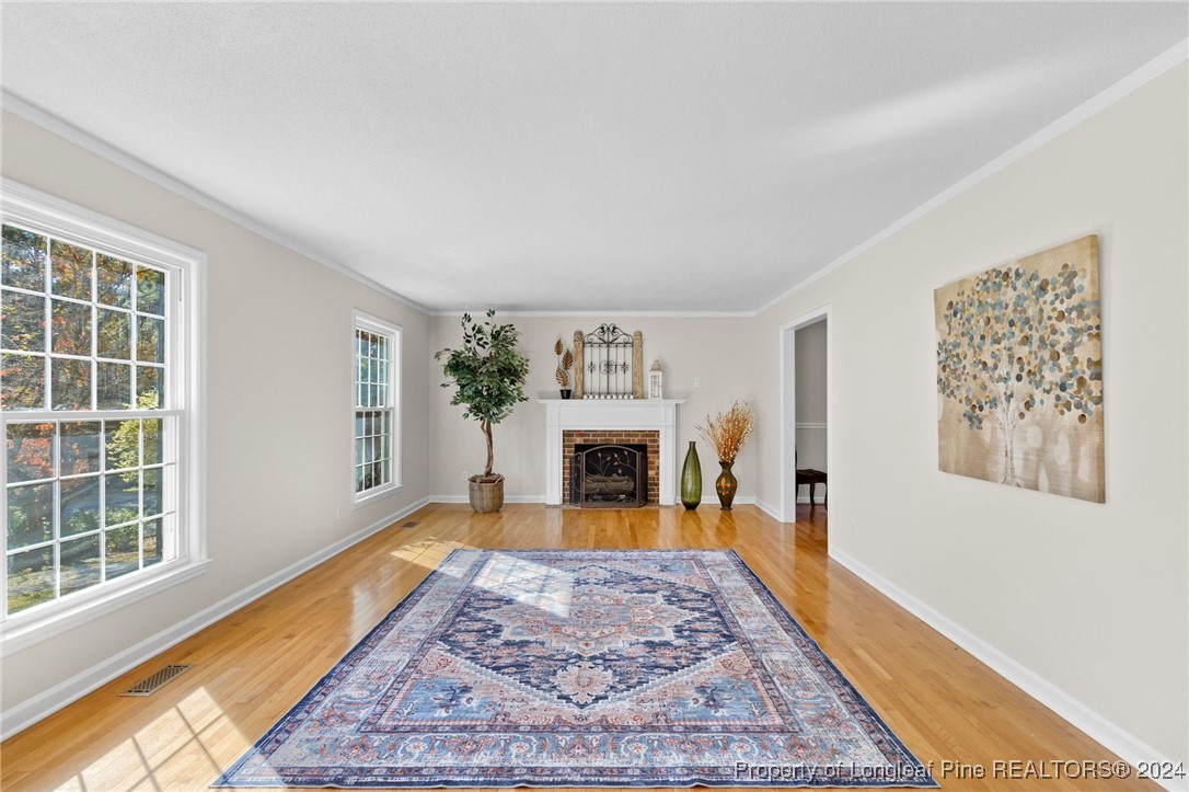 237 Andover Road Fayetteville, NC 28311 - Photo 8 of 43 Gallery Image 8