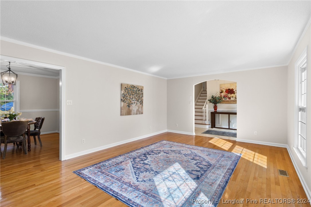 237 Andover Road Fayetteville, NC 28311 - Photo 10 of 43 Gallery Image 10