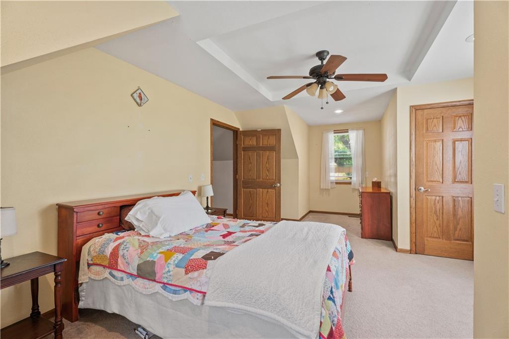 3800 120th Road Thayer, KS 66776 - Photo 25 of 99