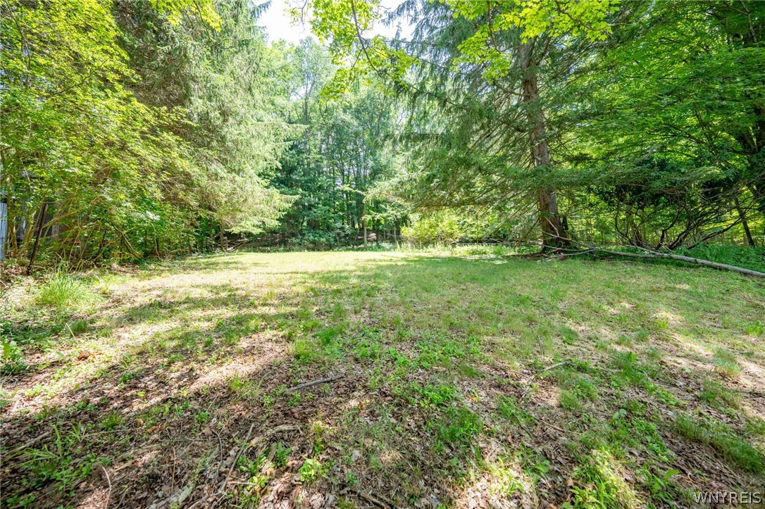 760 West Falls Road West Falls, NY 14170 - Photo 35 of 35