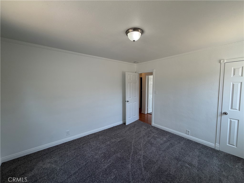 9609 Dicky Street Pico Rivera, CA 90660 - Photo 23 of 33