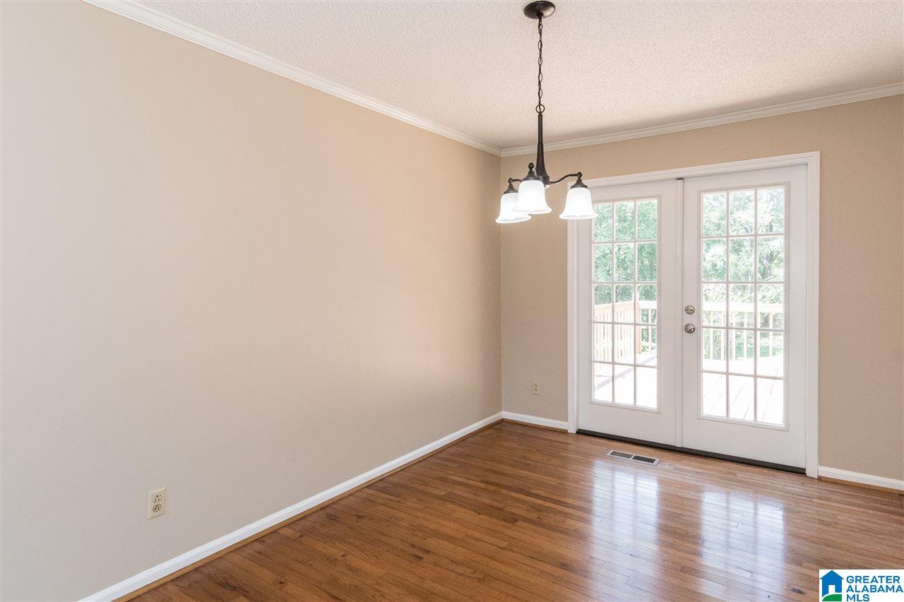 412 Wilderness Road Pelham, AL 35124 - Photo 10 of 36