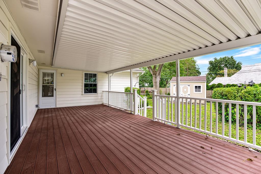 305 Northwest O'Brien Road Lee's Summit, MO 64063 - Photo 8 of 34 Gallery Image 8