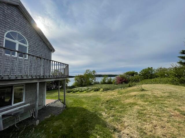 46 Diamond Point Road Lubec, ME 04652 - Photo 90 of 115 IMG_7442