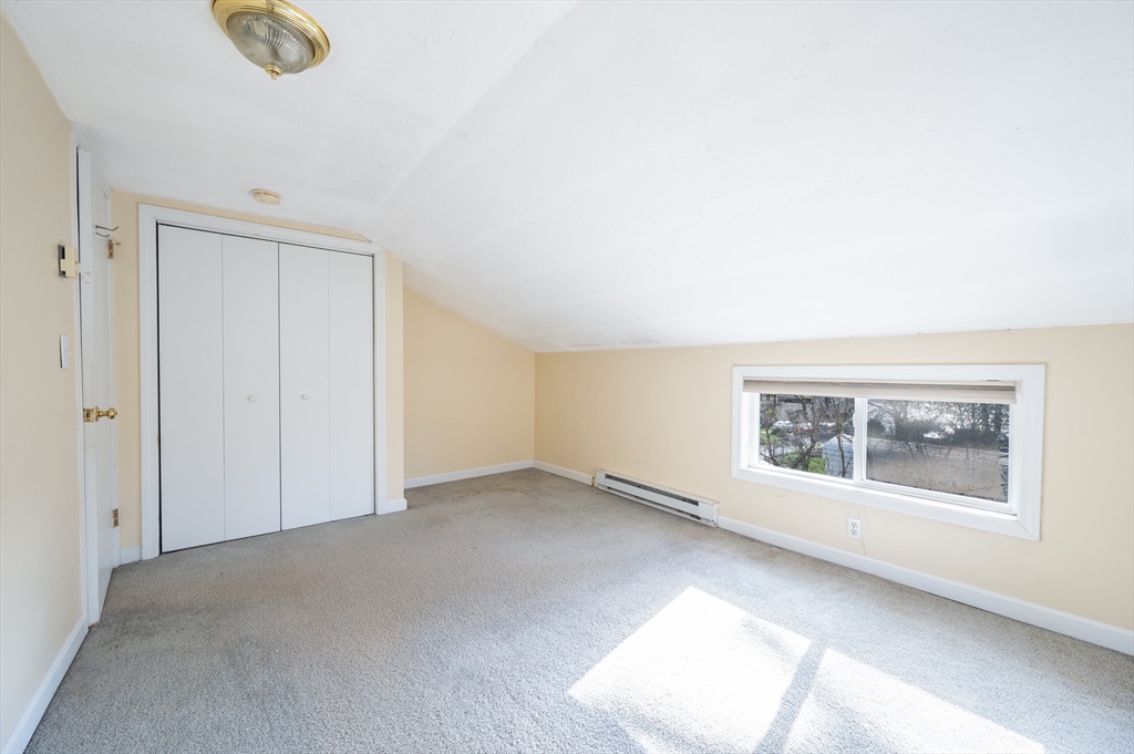 3 Duffield Road Hopkinton, MA 01748 - Photo 12 of 23 Gallery Image 12