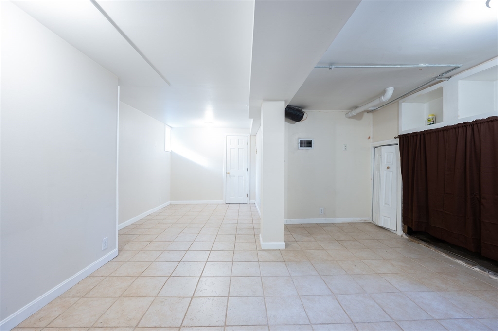 3 Duffield Road Hopkinton, MA 01748 - Photo 17 of 23 Gallery Image 17