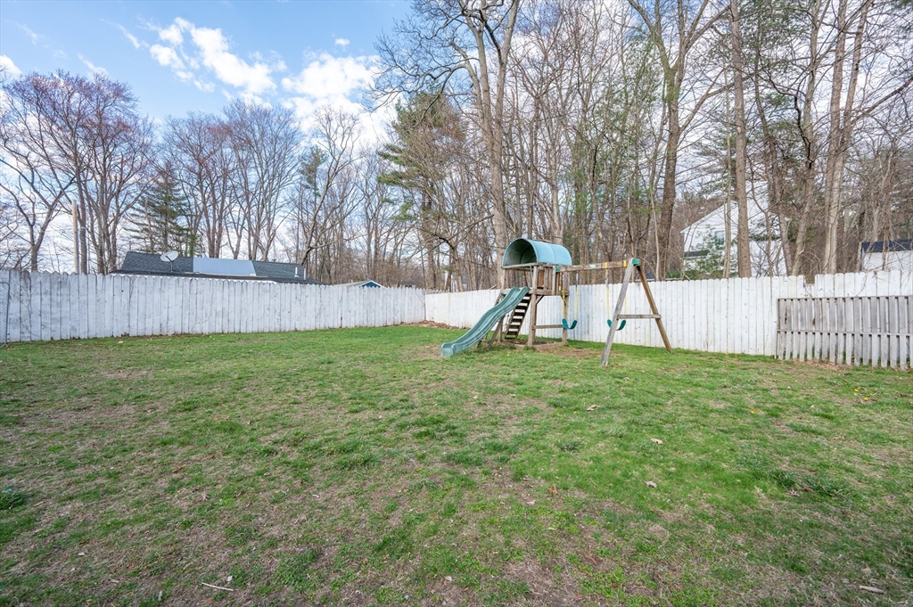 3 Duffield Road Hopkinton, MA 01748 - Photo 19 of 23 Gallery Image 19