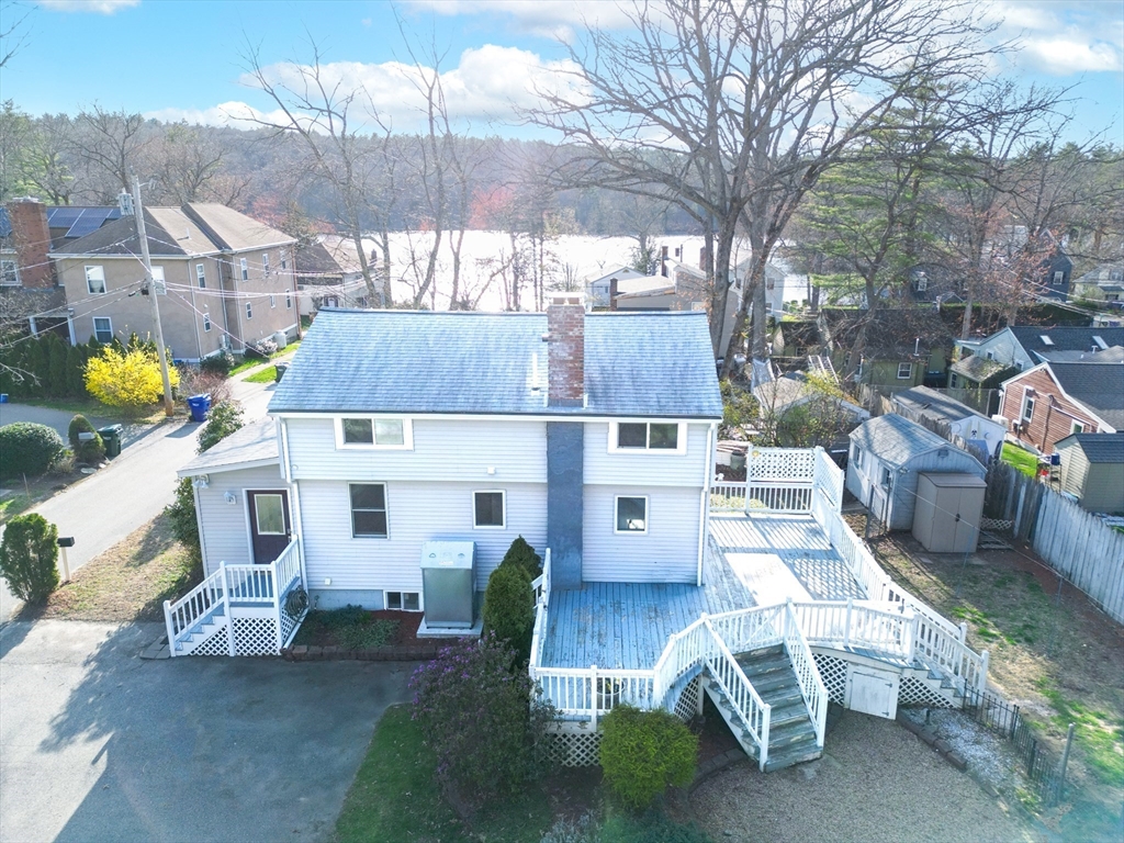 3 Duffield Road Hopkinton, MA 01748 - Photo 3 of 23 Gallery Image 3