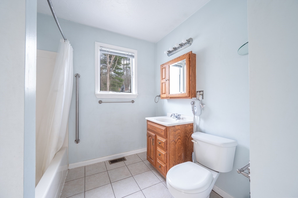 3 Duffield Road Hopkinton, MA 01748 - Photo 10 of 23 Gallery Image 10