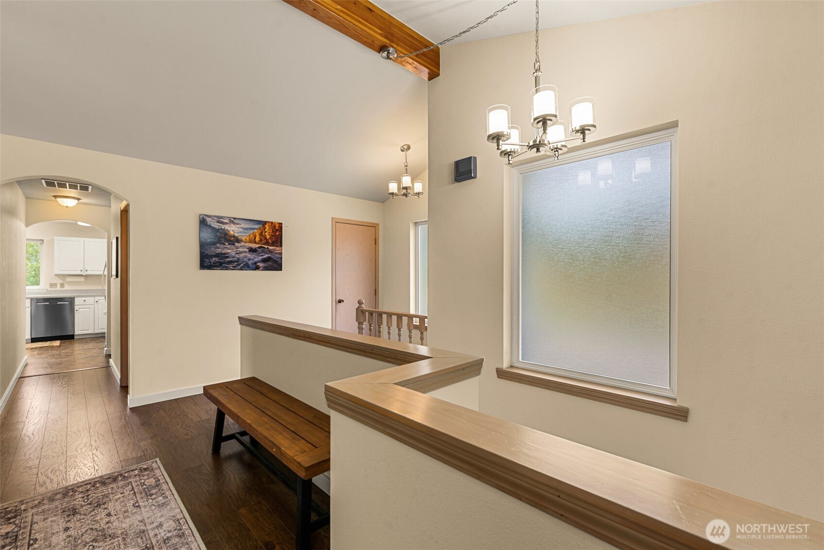 9950 North Road Leavenworth, WA 98826 - Photo 8 of 39 Gallery Image 8