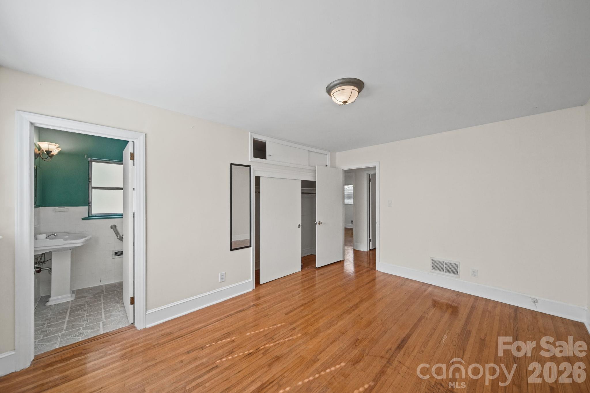 701 Denning Place Charlotte, NC 28227 - Photo 20 of 44 Gallery Image 20