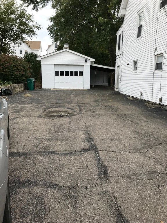 39 Roland Street Woonsocket, RI 02895 - Photo 5 of 6