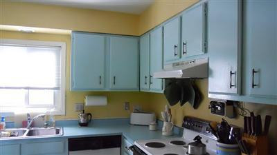 3378 Montavesta Road Lexington, KY 40502 - Photo 38 of 42 Photo 38