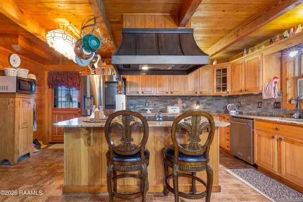 $320,000 | 1326 South Hospital Drive, Abbeville, LA 70510