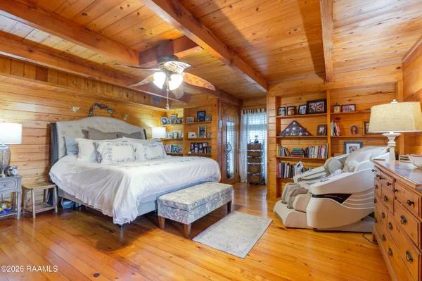 $320,000 | 1326 South Hospital Drive, Abbeville, LA 70510