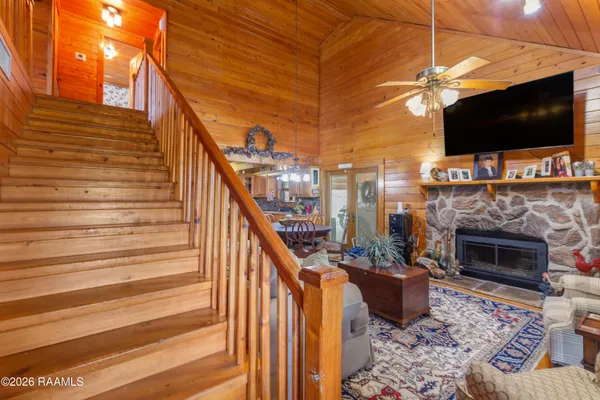 $320,000 | 1326 South Hospital Drive, Abbeville, LA 70510