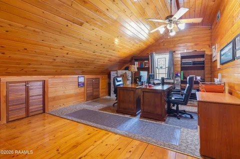 $280,000 | 1326 South Hospital Drive, Abbeville, LA 70510