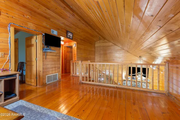 $320,000 | 1326 South Hospital Drive, Abbeville, LA 70510