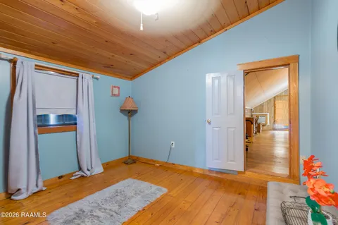 $280,000 | 1326 South Hospital Drive, Abbeville, LA 70510