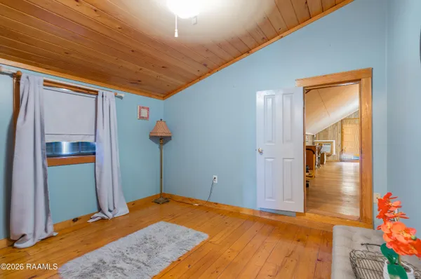 $320,000 | 1326 South Hospital Drive, Abbeville, LA 70510