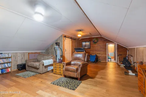 $280,000 | 1326 South Hospital Drive, Abbeville, LA 70510