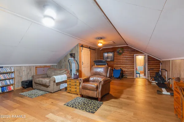 $320,000 | 1326 South Hospital Drive, Abbeville, LA 70510