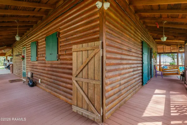 $320,000 | 1326 South Hospital Drive, Abbeville, LA 70510