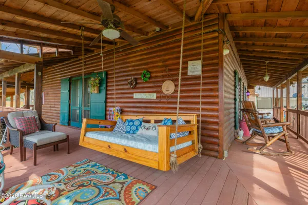 $320,000 | 1326 South Hospital Drive, Abbeville, LA 70510