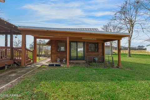 $280,000 | 1326 South Hospital Drive, Abbeville, LA 70510