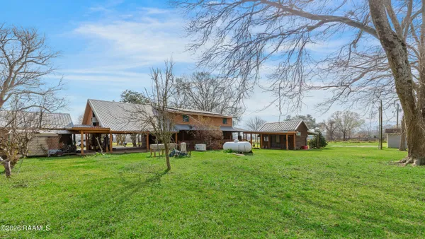 $320,000 | 1326 South Hospital Drive, Abbeville, LA 70510