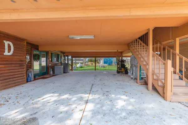 $320,000 | 1326 South Hospital Drive, Abbeville, LA 70510