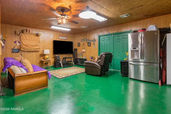 $320,000 | 1326 South Hospital Drive, Abbeville, LA 70510