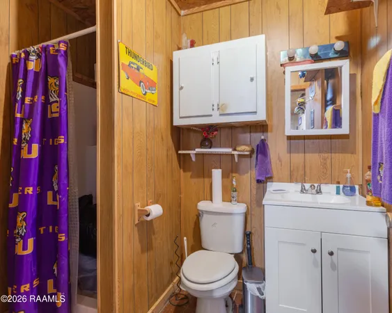 $320,000 | 1326 South Hospital Drive, Abbeville, LA 70510