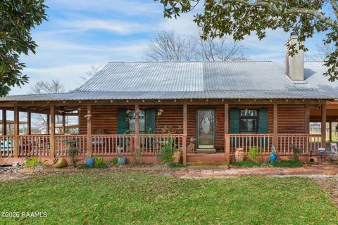 $280,000 | 1326 South Hospital Drive, Abbeville, LA 70510