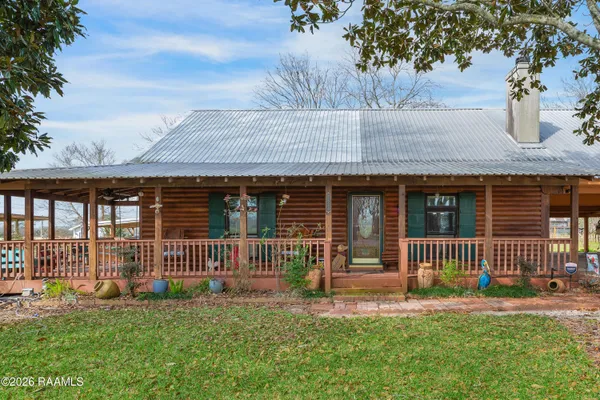 $320,000 | 1326 South Hospital Drive, Abbeville, LA 70510