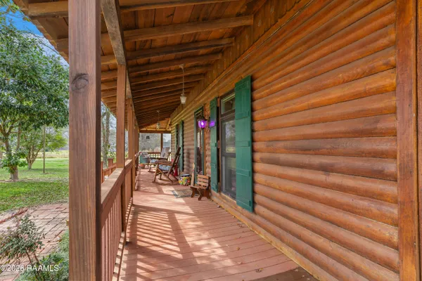 $320,000 | 1326 South Hospital Drive, Abbeville, LA 70510