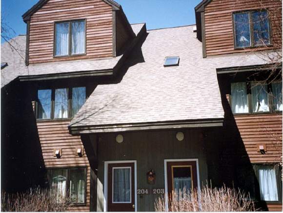 204 Mt Edge Road, Unit 204 West Windsor, VT 05037 - Photo 1 of 2 Gallery Image 1