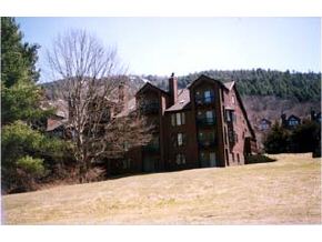 204 Mt Edge Road, Unit 204 West Windsor, VT 05037 - Photo 2 of 2 Gallery Image 2