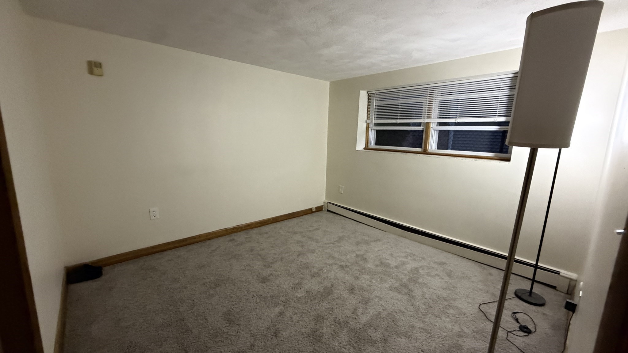 122 Lantern Road, Unit 1 Revere, MA 02151 - Photo 10 of 11 Gallery Image 10