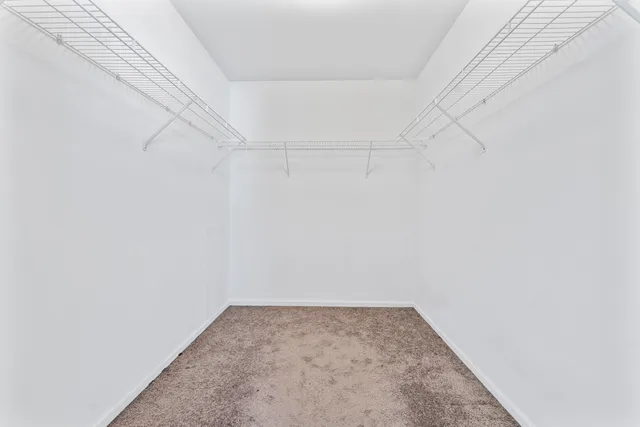 $350,000 | 5411 Maha Court, Plainfield, IL 60586