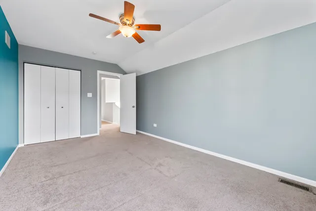 $350,000 | 5411 Maha Court, Plainfield, IL 60586